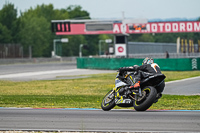 Slovakia-Ring;event-digital-images;motorbikes;no-limits;peter-wileman-photography;trackday;trackday-digital-images